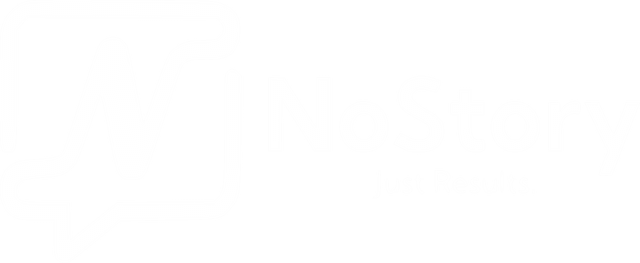 NoStory Logo